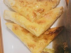 -V Bar海景扒房(北海湾惠龙万达嘉华酒店)