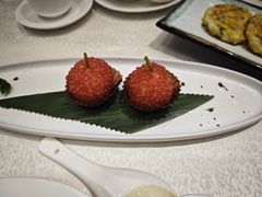 -东国海鲜火锅城(氹仔店)