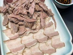 -那吉屯老院子