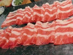 -川味观·鲜货火锅(西湖文化广场店)