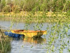 -狼山风景名胜区