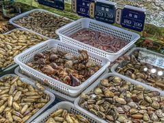 -欧记·龙城港(欣都店)