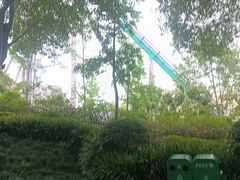 -成都欢乐谷