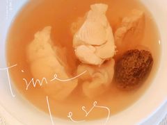 -天宝阁中餐厅(北京瑞吉酒店)