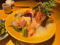 -本逸·割烹料理(湖墅店)