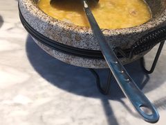 -蔴将·川菜(黄龙万科店)