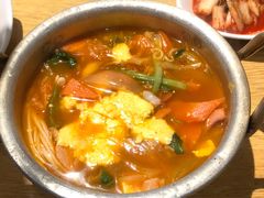 -云龙·烤肉专门店(东方路店)