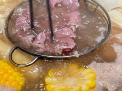 -牛梦香(大榕树创意园店)