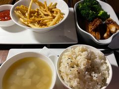 -新元素(蓝色港湾店)