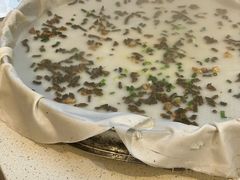 -安上粉皮.非遗手工小吃(骑龙巷店)