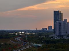-哈尔滨大剧院