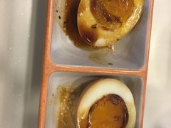 -刕舙馫面馆