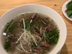 -越美小馆·越南料理(曲江店)