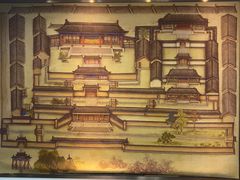 -江宁织造博物馆