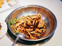 -胖锅轩(水塔店)