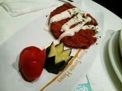 android_upload_pic-艾薯夫妇Aysh(福田星河COCOPark店)