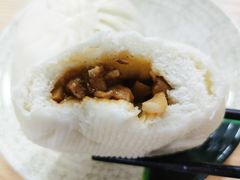 三丁包-迎扬春茶社(闻喜路店)