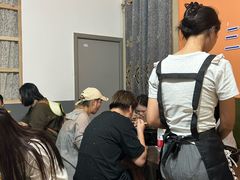 -百家春好德来姜母鸭