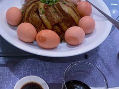 -五缘湾凯悦酒店·悦饗中餐厅