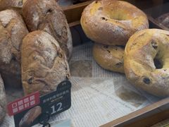 -秋林食品(秋林公司店)