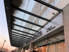 -北京市朝阳区不动产登记中心