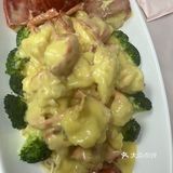 今日份快乐是茂峰忆家给的