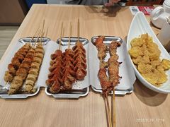 -醉面(西直门凯德茂店)