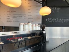 -Wagas沃歌斯(合生汇店)
