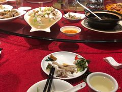 -抱德·潮汕味(敦和店原惠城鱼仔)