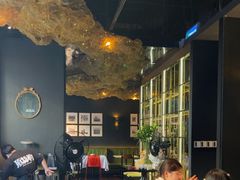-顶特勒·黄鱼馆·特色菜(上海大世界店)