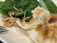 -扬州皇冠假日酒店