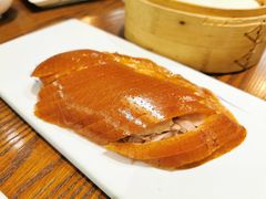 -小大董·烤鸭(王府井apm店)