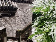 -关岳庙