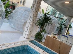 包房-天空花园餐吧·生日·团建(南山店)