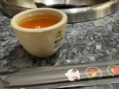 -蜀大侠火锅(春熙路店)