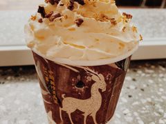 -欢饮(王府井总店)