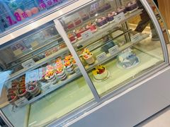 -司乎(MOMOPARK店)