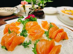 -炳胜品味(珠江新城店)