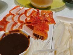 -玉兰酒家(炮铺街)