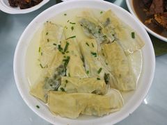 -状元楼(金溪路店)