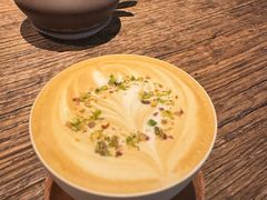 -汉唐驿-唐风美学民宿