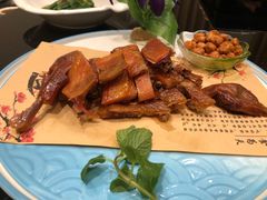 -东颖龙肥牛王(绵阳店)