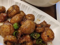 -四季暖堂·融合江浙菜(N1955创业园店)