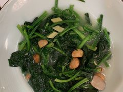 -汇贤府·李氏鲁菜(五棵松店)