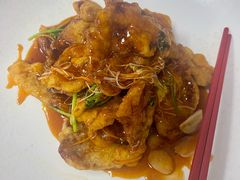 -万柳高尔夫俱乐部