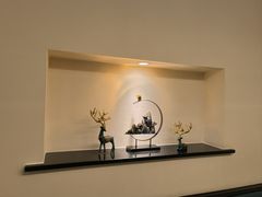 -舟小鲜·舟山小渔村(凤城四路中登广场店)
