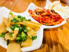 -日出拉面(望京店)