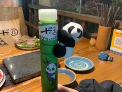 -十四不搭·打边炉(运河店)