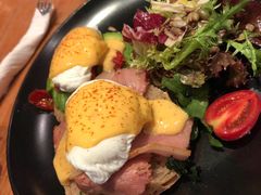 -麦田工坊(月湖店)