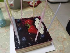 -御品轩(凤城二路店)